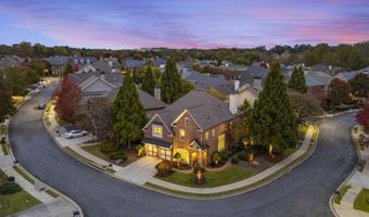 615 Society St, Alpharetta, GA 30022