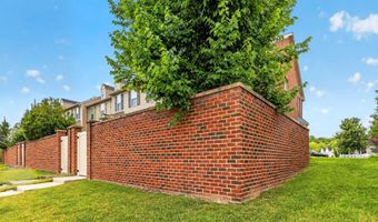 2429 BAILEYS POND Rd, Accokeek, MD 20607