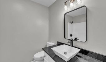 135 Dusty Dr, Arab, AL 35016
