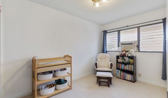 98-512 Kaonohi St 49-3, Aiea, HI 96701