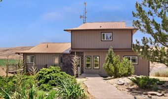 17115 Highway 30, Bliss, ID 83314