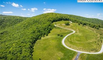 Site C Chappell Farm Road, Banner Elk, NC 28604