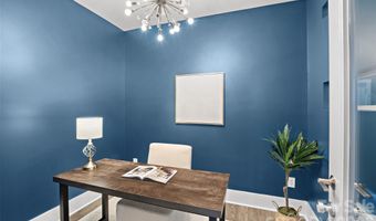 1704 Pegram St, Charlotte, NC 28205