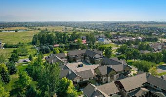 2188 Gallatin Green Blvd 12, Bozeman, MT 59718