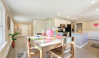 4841 SANDTOWN Rd, Felton, DE 19943