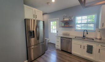 1000 Campbell Ave, Columbus, OH 43223