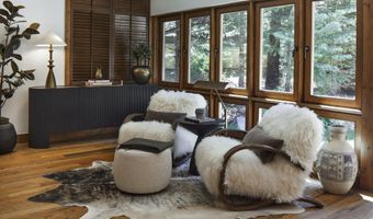 970 Powder Ln, Aspen, CO 81611