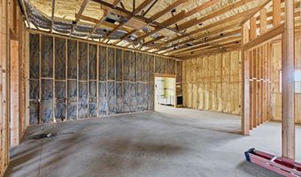 1301 S 8th, Alva, OK 73717