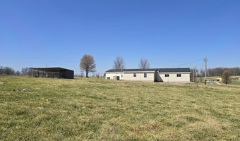 23594 Lawrence 1200, Aurora, MO 65605