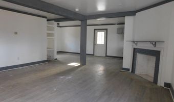 1763 Union St, Bangor, ME 04401