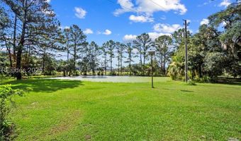 38 Vinel Ln, Bluffton, SC 29910