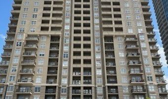 3334 Peachtree 1705, Atlanta, GA 30326