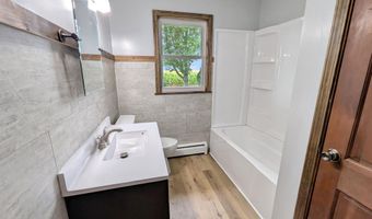 1809 E Kelley Rd, Frankfort, IN 46041