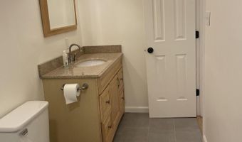 637 Wrights Mill Rd, Aiken, SC 29801