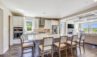 LOT 52 TURTLE RUN, Ocean View, DE 19930