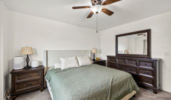 3104 Morning Breeze Dr, Elko, NV 89801