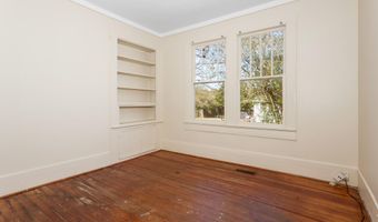 164 VIRGINIA Ave, Anniston, AL 36201