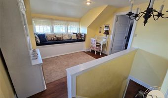 404 E Montana Ave, Baker, MT 59313
