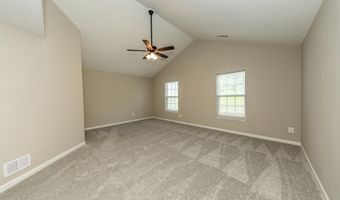 4438 KERRY Ct, Aberdeen, MD 21001