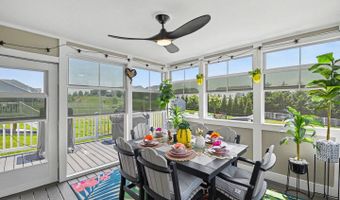 1308 EXMOOR Ln, Bel Air, MD 21015