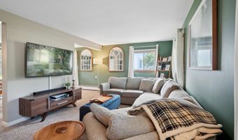 5480 Blue Heron Dr, Alma, MI 48801