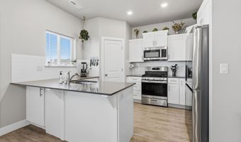 3043 N 125 St E, Cedar City, UT 84721