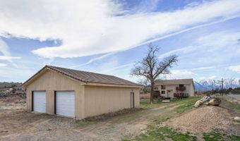 2179 Fish Springs Rd, Gardnerville, NV 89410