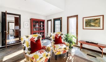 14304 Horseshoe Ford Rd, Ashland, VA 23005