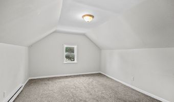 1940 8th St, Akron, OH 44314