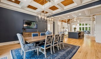 1 Willowbrook Ct, Bedford, NH 03110