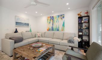 998 Driver Way 2, Incline Village, NV 89451