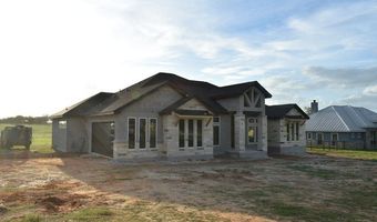 116 Western Way, Adkins, TX 78101