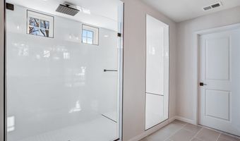1609 SHADY TREE Ct, Bel Air, MD 21015