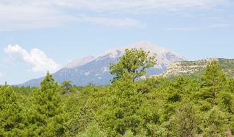 23560 Big Horn Dr, Aguilar, CO 81020