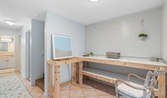 44-365 Nilu St 5, Kaneohe, HI 96744