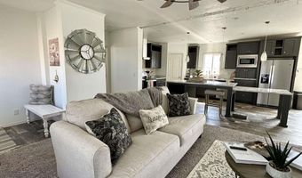 865 Pacific Ave, Imlay, NV 89418