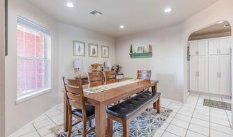 2221 Cielo Vis, Alamogordo, NM 88310