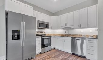 410 N 1ST Ave, Bartow, FL 33830