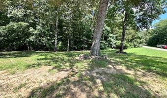 484 STOKES, Bath Springs, TN 38311