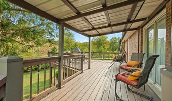 835 Cat Walk Rd, Bagdad, KY 40003