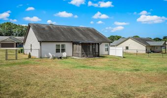 110 BEAN MILL Way, Anderson, SC 29625