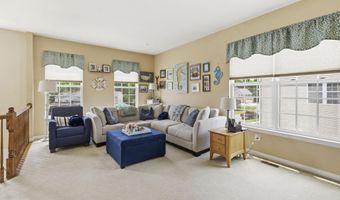 624 SNOWBERRY Way, Aberdeen, MD 21001