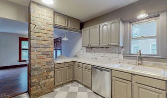 645 W Summit St, Alliance, OH 44601