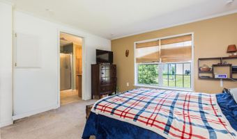 53 Nuthatch Loop, Barrington, NH 03825