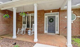103 Crepe Myrtle Ln, Anderson, SC 29625