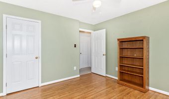 108 MASON Pl, Boonsboro, MD 21713