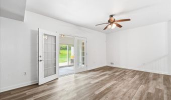 293 Gettysburg Way, Bayonne, NJ 07035