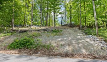 Hagaman Rd, Andersonville, TN 37705