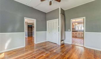 33 Elm St, Aragon, GA 30104