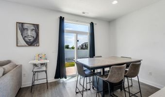 233 W 930 S, American Fork, UT 84003